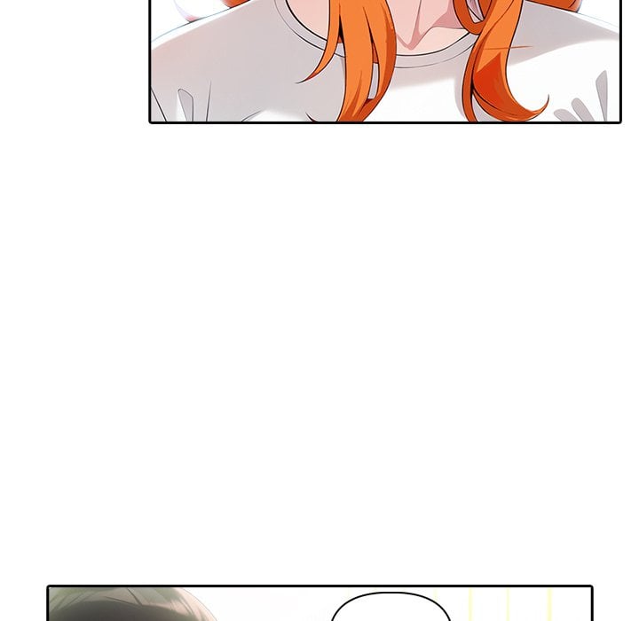 Matrimoney Game Page 188 - MangaHe