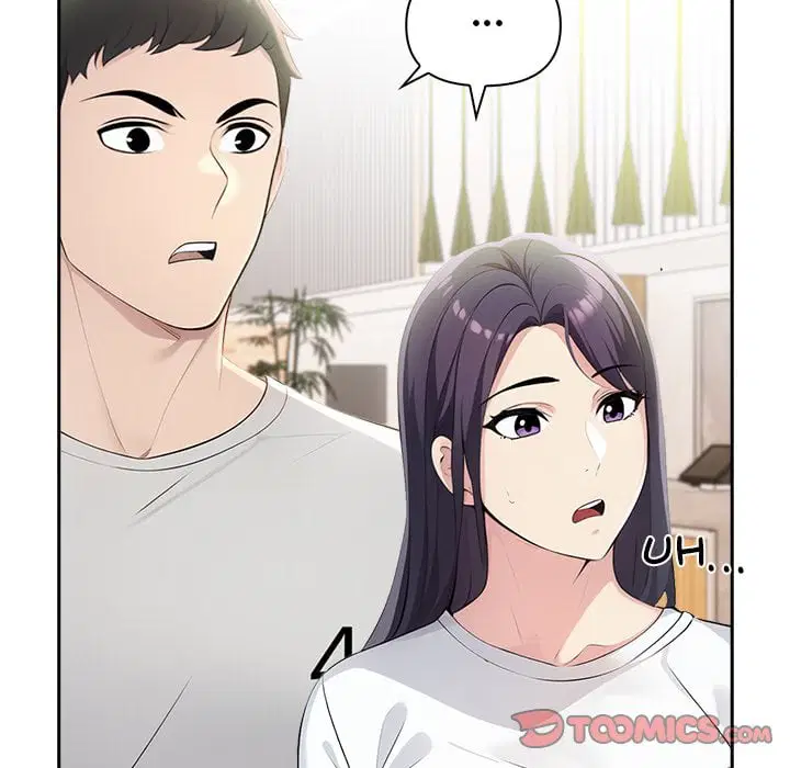 Matrimoney Game Page 189 - MangaHe