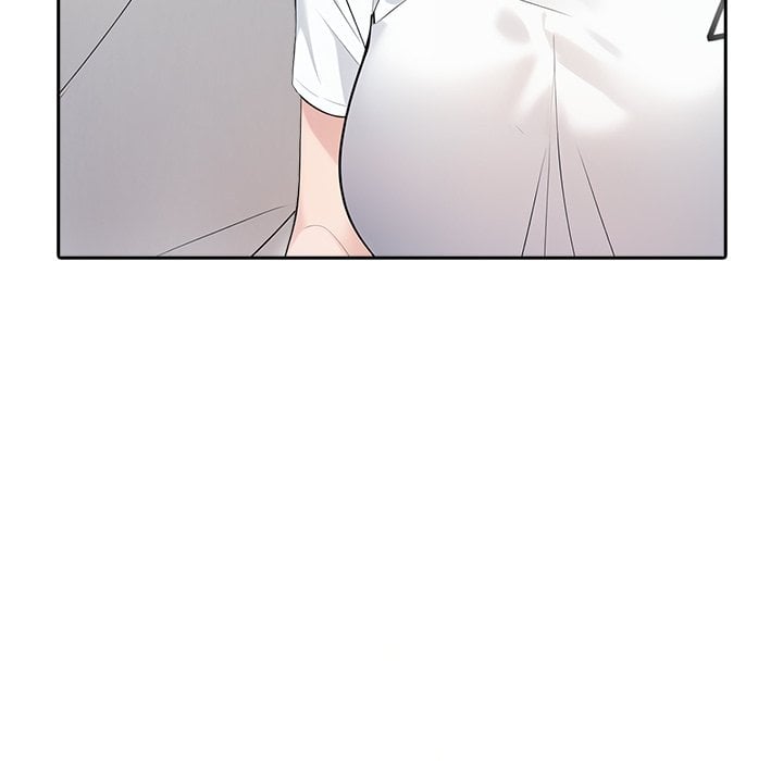 Matrimoney Game Page 190 - MangaHe