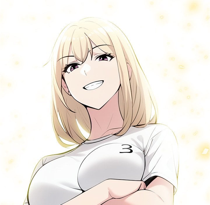 Matrimoney Game Page 192 - MangaHe