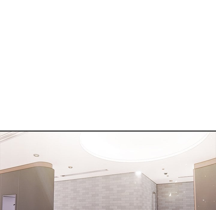 Matrimoney Game Page 23 - MangaHe