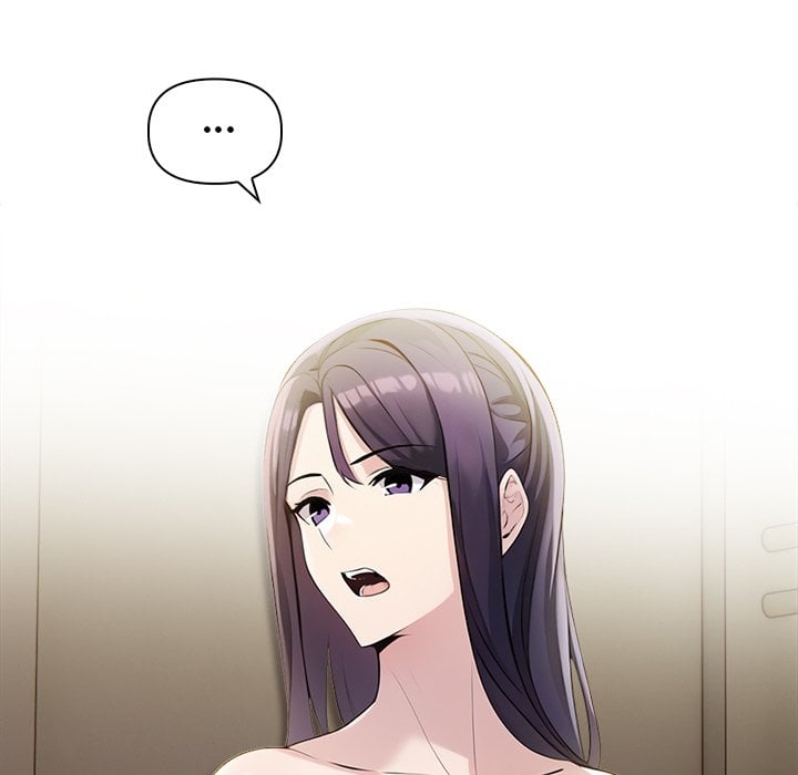 Matrimoney Game Page 25 - MangaHe