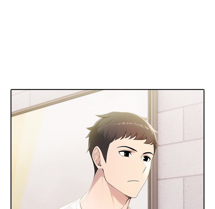 Matrimoney Game Page 28 - MangaHe