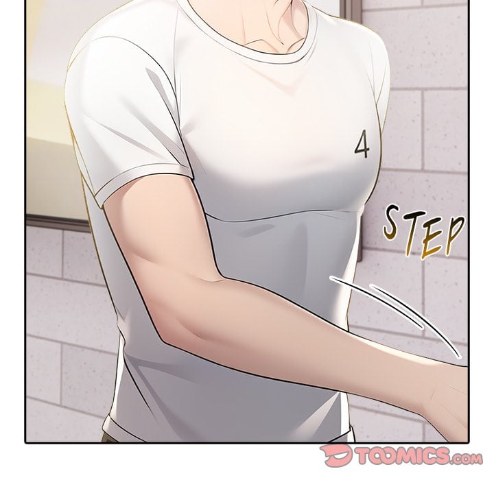 Matrimoney Game Page 29 - MangaHe