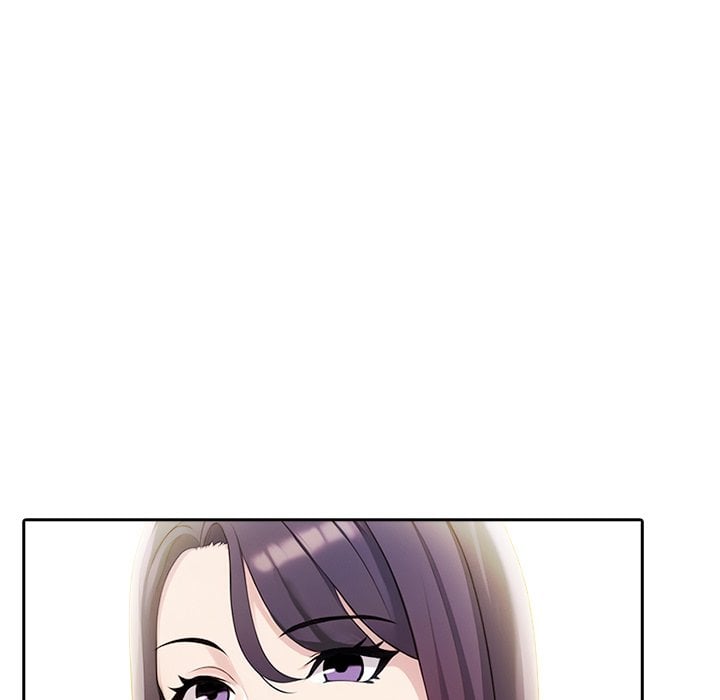 Matrimoney Game Page 30 - MangaHe