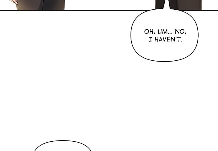 Matrimoney Game Page 4 - MangaHe