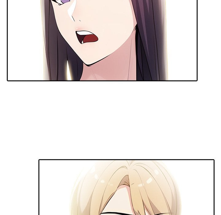 Matrimoney Game Page 31 - MangaHe