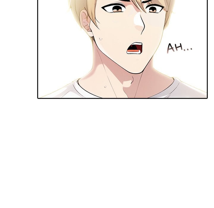Matrimoney Game Page 32 - MangaHe