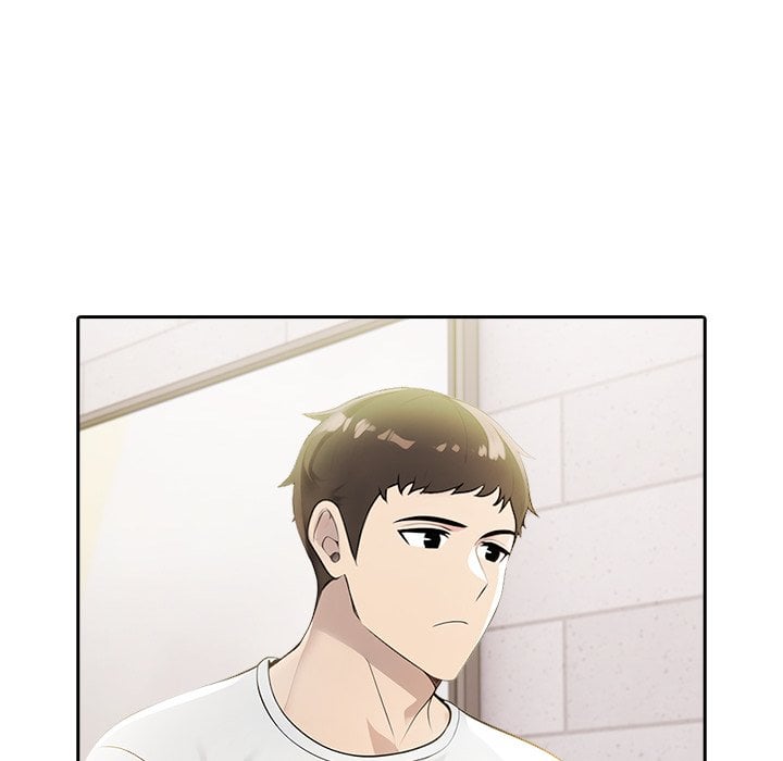 Matrimoney Game Page 33 - MangaHe