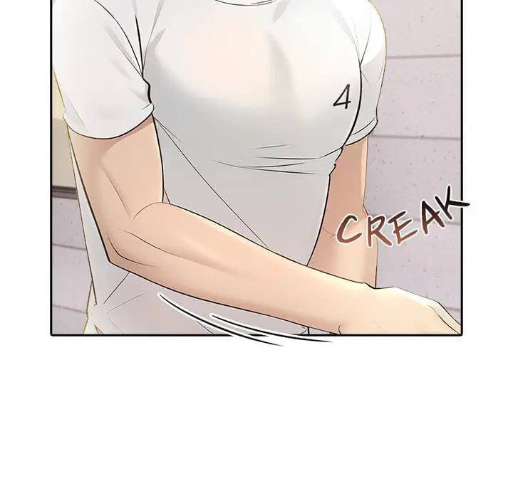 Matrimoney Game Page 34 - MangaHe