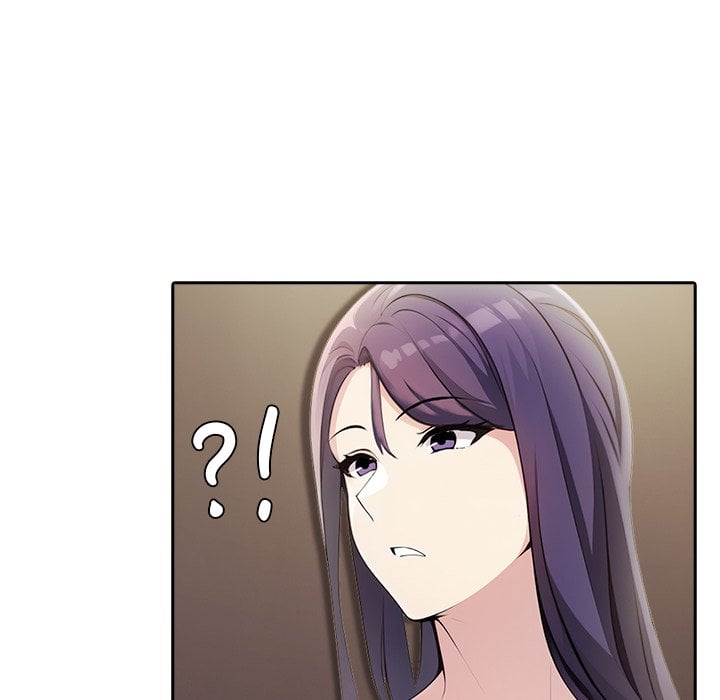Matrimoney Game Page 35 - MangaHe