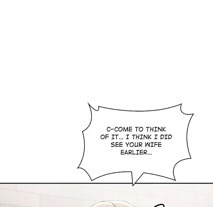 Matrimoney Game Page 39 - MangaHe
