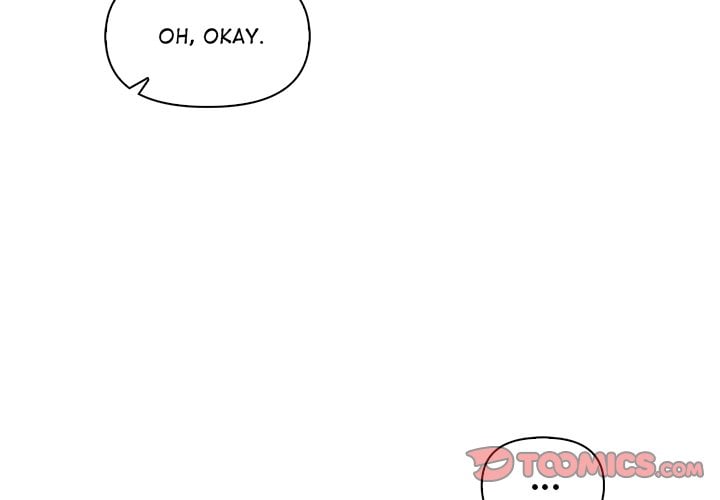 Matrimoney Game Page 5 - MangaHe