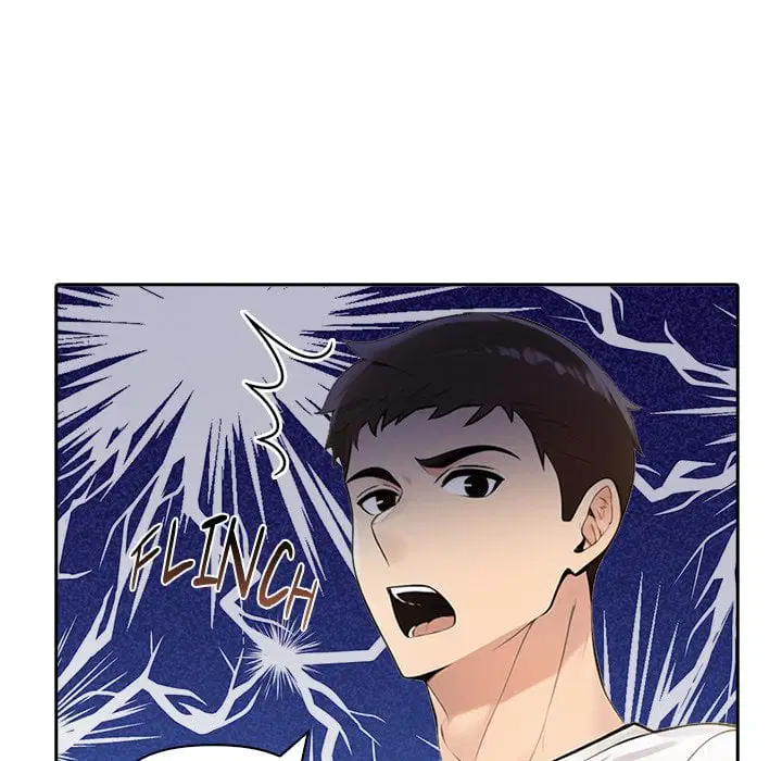 Matrimoney Game Page 42 - MangaHe