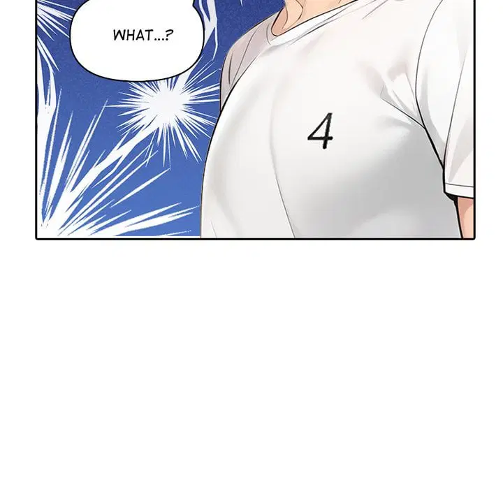 Matrimoney Game Page 43 - MangaHe