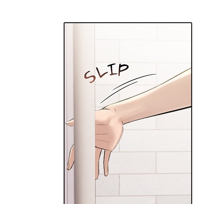 Matrimoney Game Page 44 - MangaHe