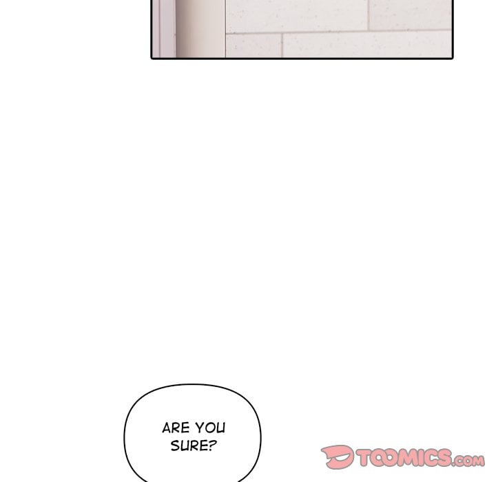 Matrimoney Game Page 45 - MangaHe