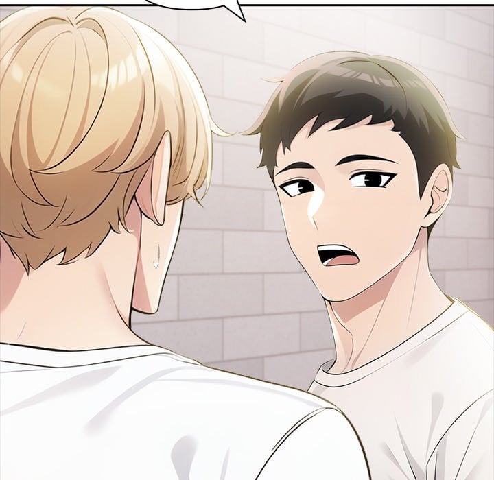 Matrimoney Game Page 46 - MangaHe