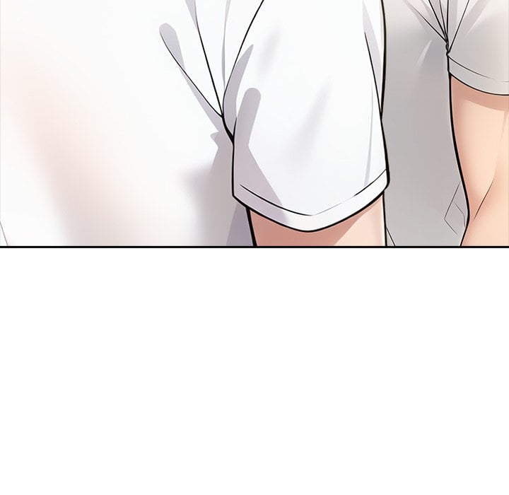 Matrimoney Game Page 47 - MangaHe