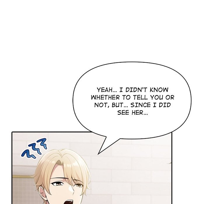 Matrimoney Game Page 48 - MangaHe