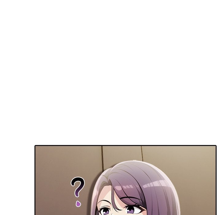 Matrimoney Game Page 50 - MangaHe