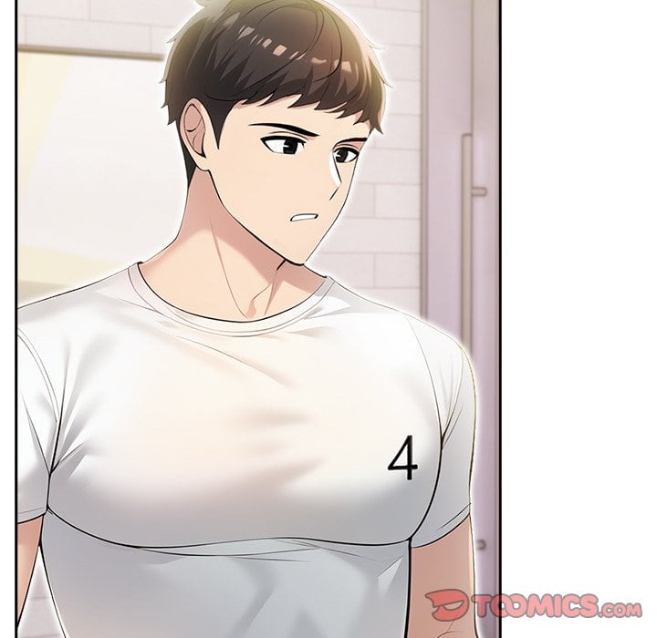 Matrimoney Game Page 53 - MangaHe