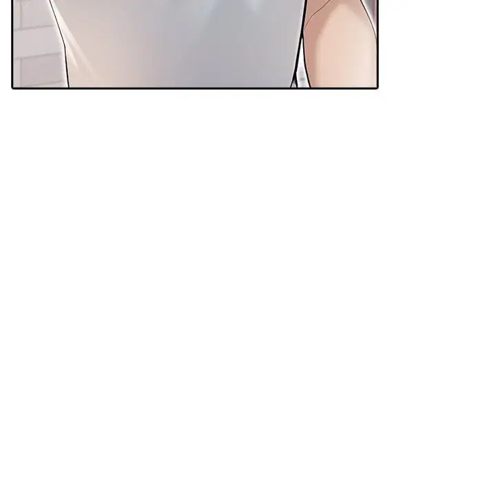 Matrimoney Game Page 54 - MangaHe
