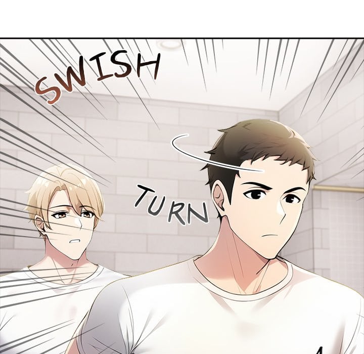Matrimoney Game Page 55 - MangaHe