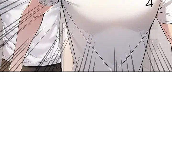 Matrimoney Game Page 56 - MangaHe