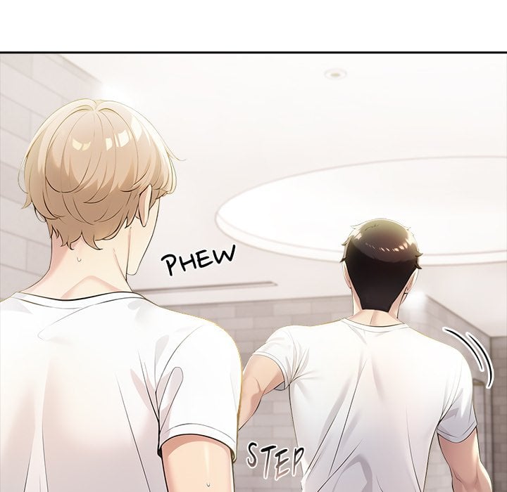 Matrimoney Game Page 57 - MangaHe