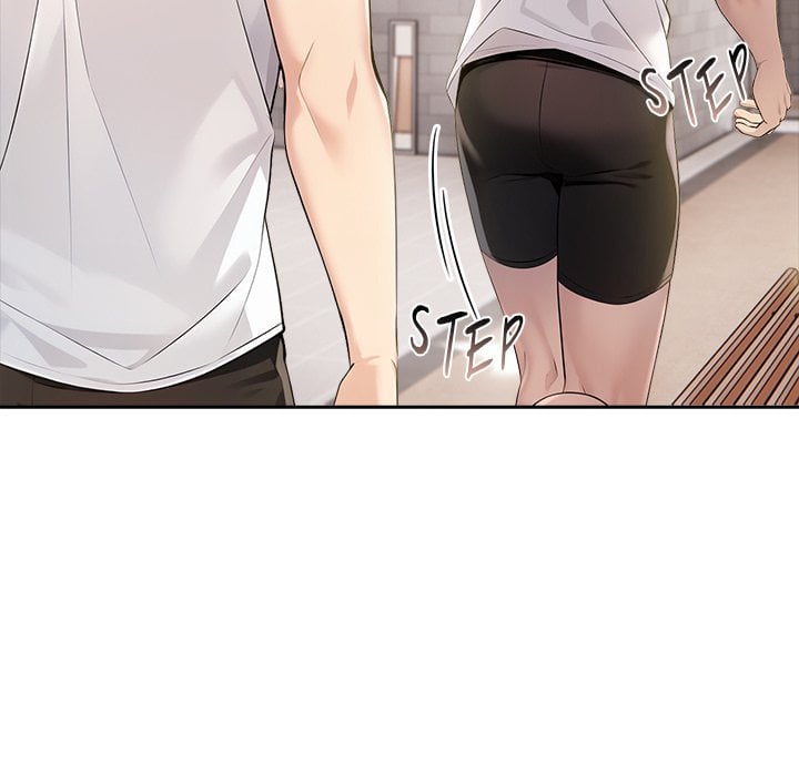 Matrimoney Game Page 58 - MangaHe