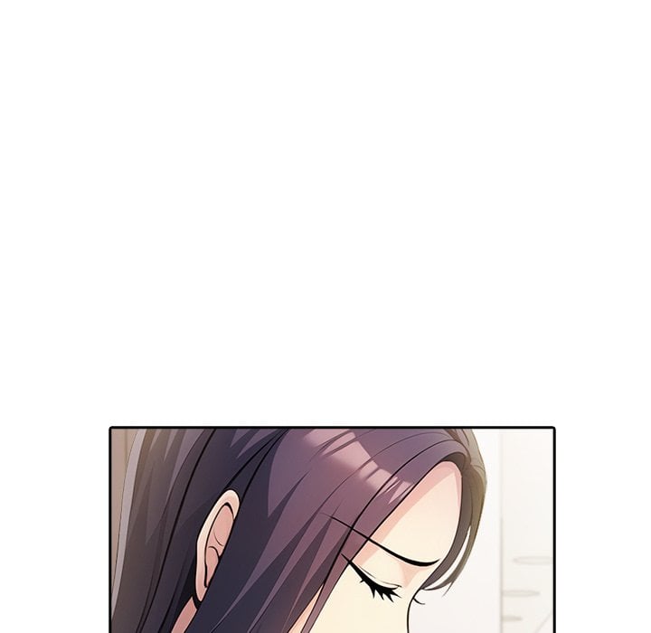 Matrimoney Game Page 59 - MangaHe