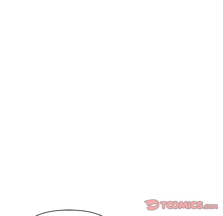 Matrimoney Game Page 61 - MangaHe