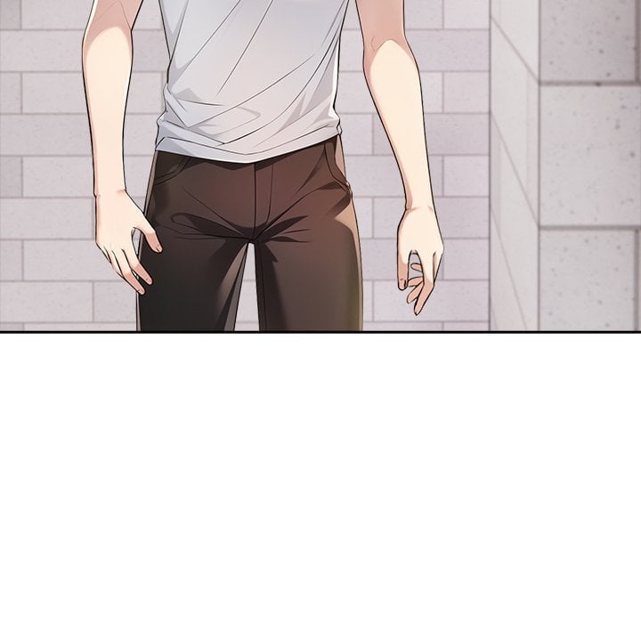 Matrimoney Game Page 63 - MangaHe