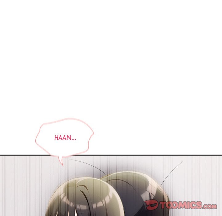 Matrimoney Game Page 69 - MangaHe
