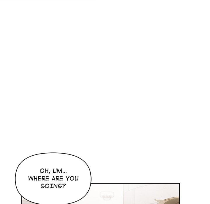Matrimoney Game Page 8 - MangaHe