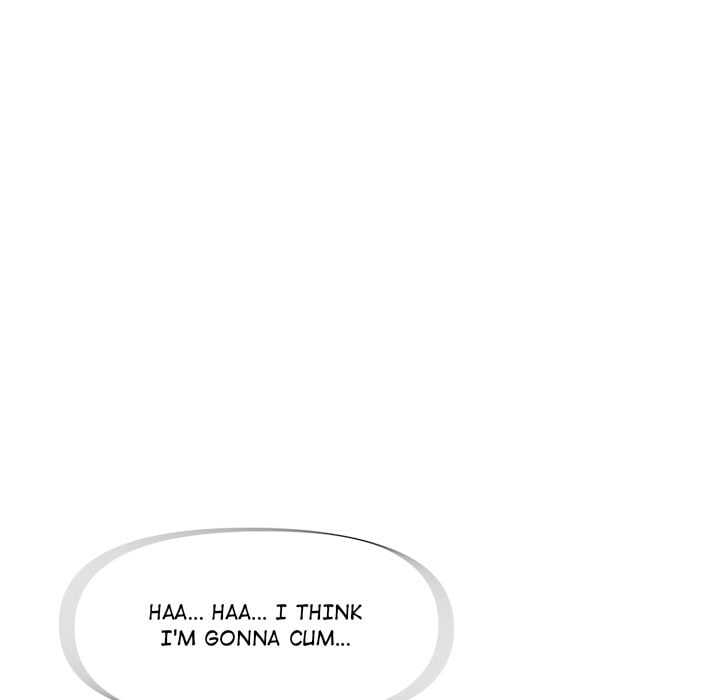 Matrimoney Game Page 74 - MangaHe
