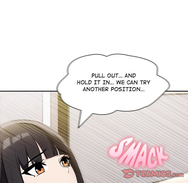 Matrimoney Game Page 77 - MangaHe