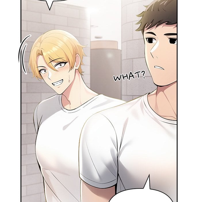 Matrimoney Game Page 9 - MangaHe