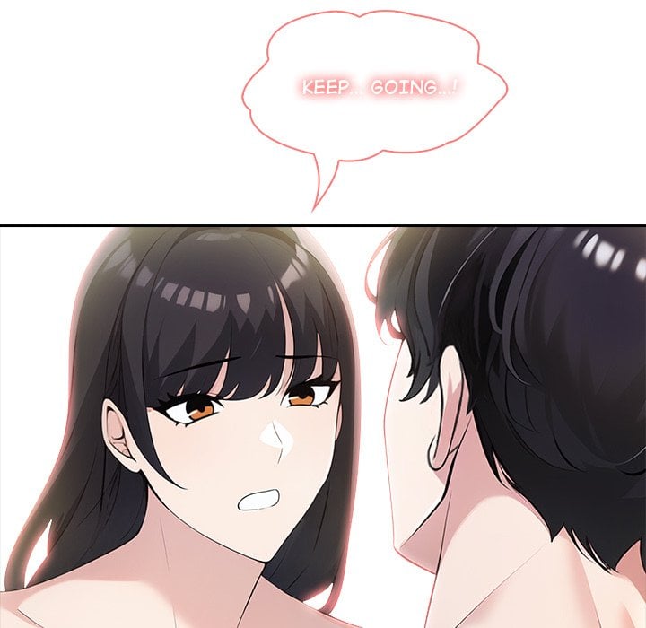 Matrimoney Game Page 84 - MangaHe