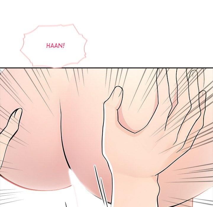 Matrimoney Game Page 86 - MangaHe