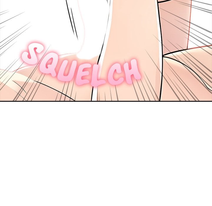 Matrimoney Game Page 87 - MangaHe