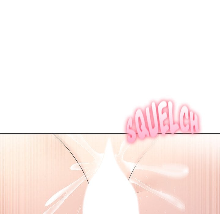 Matrimoney Game Page 88 - MangaHe