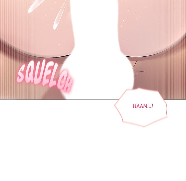 Matrimoney Game Page 89 - MangaHe
