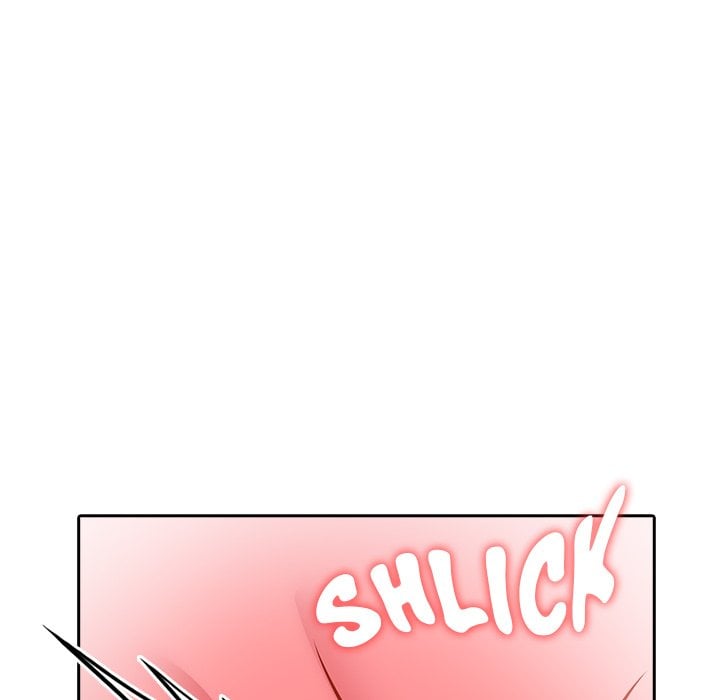 Matrimoney Game Page 90 - MangaHe