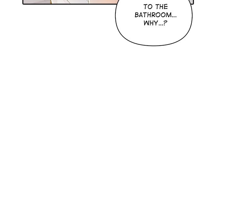 Matrimoney Game Page 10 - MangaHe