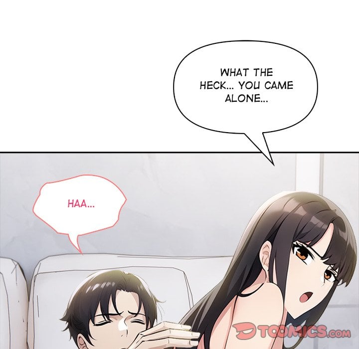Matrimoney Game Page 93 - MangaHe