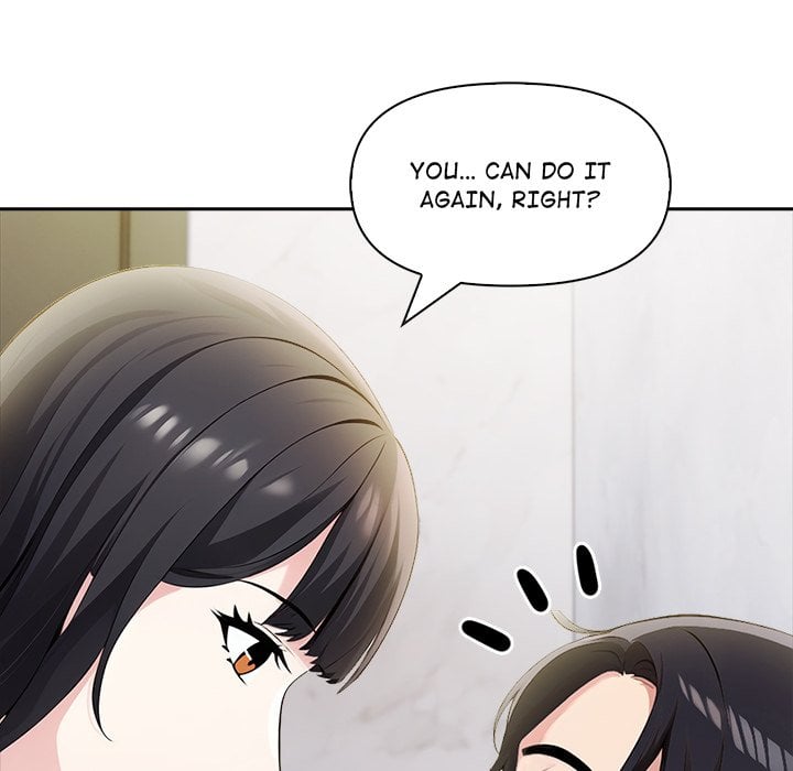 Matrimoney Game Page 96 - MangaHe