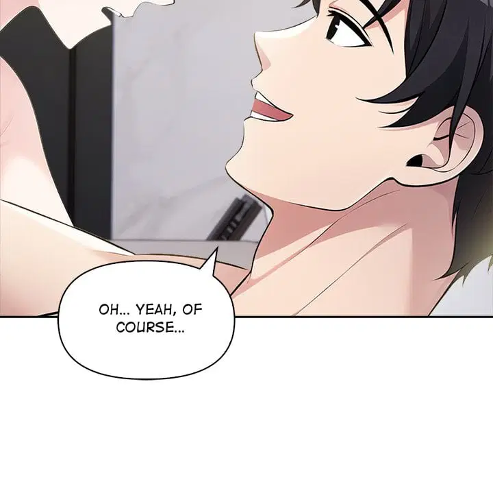 Matrimoney Game Page 97 - MangaHe