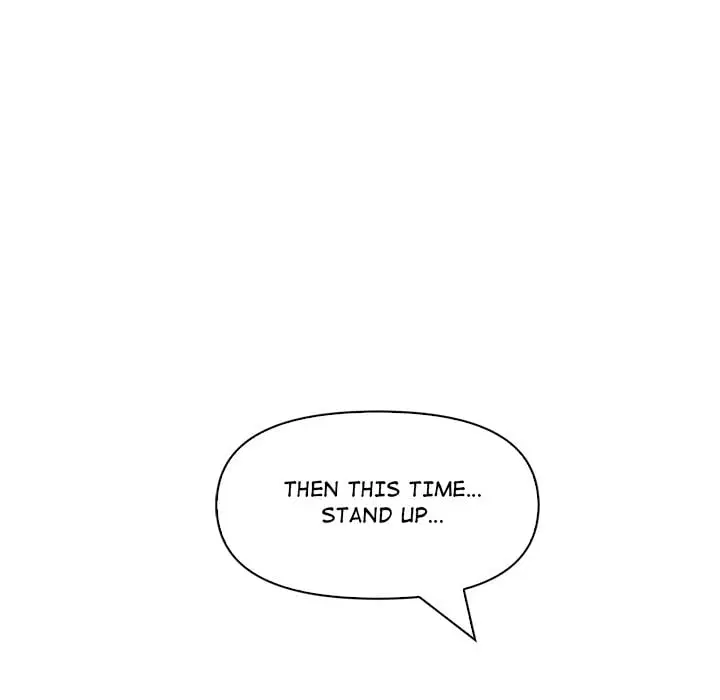 Matrimoney Game Page 98 - MangaHe